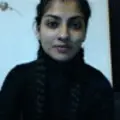 Sableen Kaur’s Avatar