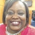 Teresa Tippens’s Avatar