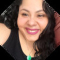 Monica Rodriguez’s Avatar