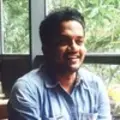 HARI PRASAD GHANTA’s Avatar