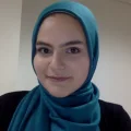 Maryam Edris’s Avatar