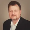 H. Michael Young, MDiv BBS CHSE’s Avatar