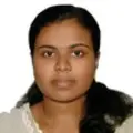 Linda Mariyam Varghese’s Avatar