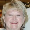 Therese Steen, PMP®’s Avatar