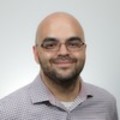 Mario Gonzales’s Avatar