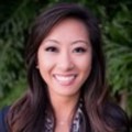 Jenny Dao’s Avatar