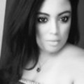 Deborah Rodriguez’s Avatar