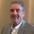 Gary Marinko’s Avatar