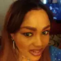 Eugenia Chukwuma’s Avatar