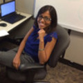 Komal Gupta Gupta, MBA’s Avatar