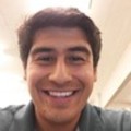 Angel Rodriguez’s Avatar