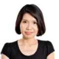 Alice Yap’s Avatar