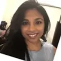 Avni Varia’s Avatar