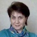 Olga Flory’s Avatar