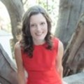 Lindsay Williambrown’s Avatar
