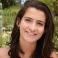 Amina Farías’s Avatar