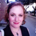 Rebeka Trubowitch’s Avatar