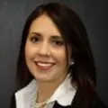 Vera Trujillo’s Avatar