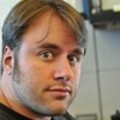 Chris Snell’s Avatar