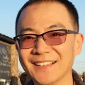 zhongyuan tang’s Avatar