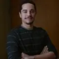 Christopher Dewitt’s Avatar