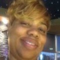 Kimberly Bundley-Johnson’s Avatar