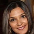 Zainab Ali’s Avatar