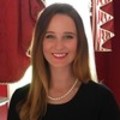 Victoria (Tori) Sullivan’s Avatar
