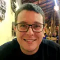 Luiz Henrique Picelli’s Avatar