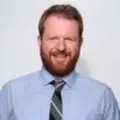 Eamonn Nolan’s Avatar