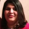 Vidya Khasbardar’s Avatar