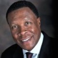 James E. Thomas III’s Avatar