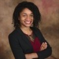 Nakisha Renee Jones’s Avatar