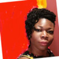 Yvette Davis,’s Avatar
