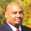 Carl Broady’s Avatar