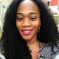 Ifunanya C Odume’s Avatar
