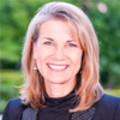 Charlene Lake’s Avatar