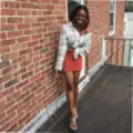 Divine-Favour Okeibunor’s Avatar