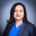 Rita Patel’s Avatar