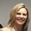 Sheree Schneider’s Avatar