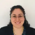 Christine Balarezo, Ph.D.’s Avatar