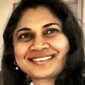 Rani Natarajan’s Avatar