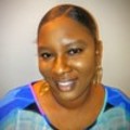 Nija Jackson, LMSW’s Avatar