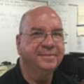 Randle Moore’s Avatar