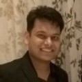 Rishabh Goyal’s Avatar