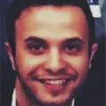 Mansour AlQahtani’s Avatar