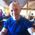 Danny Knapp’s Avatar