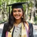 Meghana Nallajerla’s Avatar