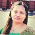 Dr. Santha Kumari Jetty’s Avatar