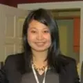 Susan Zhou’s Avatar